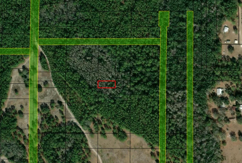 Unit for sale at 0 Poyner Road, Polk City, FL 33868