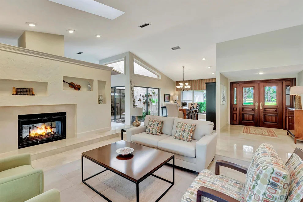 Unit for sale at 2549 Deer Creek Lakes Drive, Deerfield Beach, FL 33442