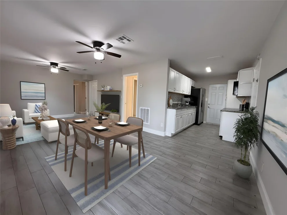 Unit for sale at 2561 NE 12th Avenue, Pompano Beach, FL 33064