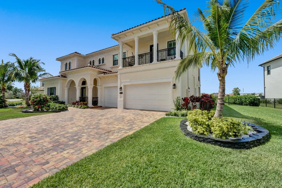Unit for sale at 8124 Grand Prix Lane, Boynton Beach, FL 33472