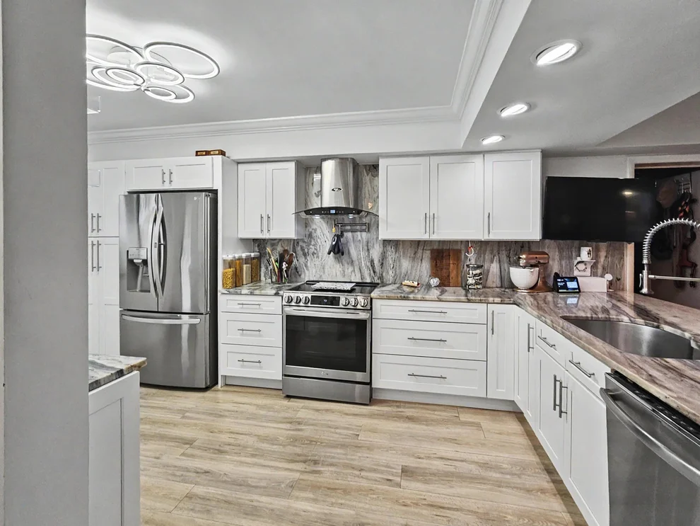 Unit for sale at 2811 Village Boulevard, West Palm Beach, FL 33409