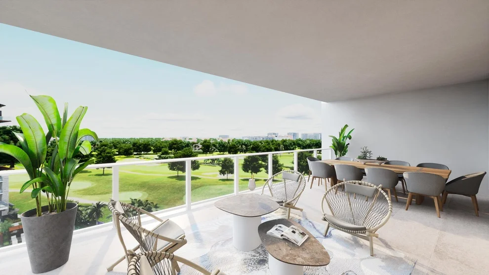 Unit for sale at 220 SE Mizner Boulevard, Boca Raton, FL 33432