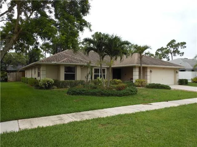 Unit for sale at 13758 Exotica, West Palm Beach, FL 33414