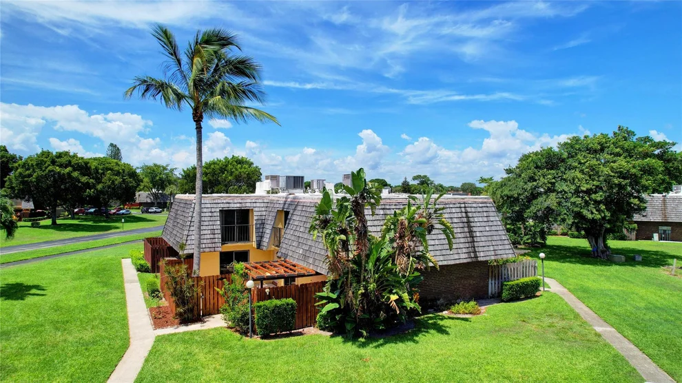 Unit for sale at 3561 Silver Lace Lane, Boynton Beach, FL 33436