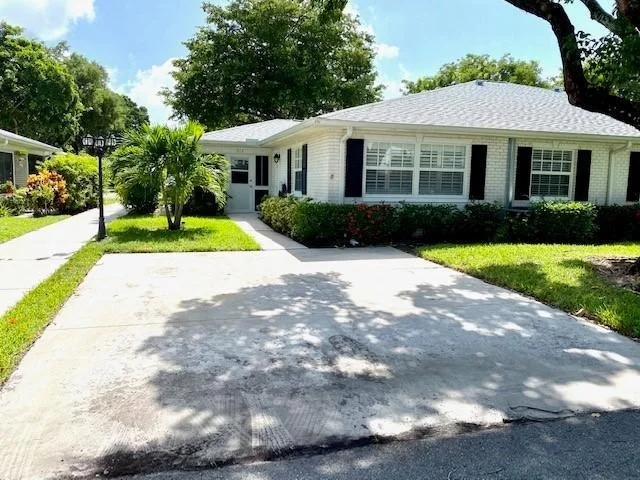 Unit for sale at 10142 S 40th Trail, Boynton Beach, FL 33436