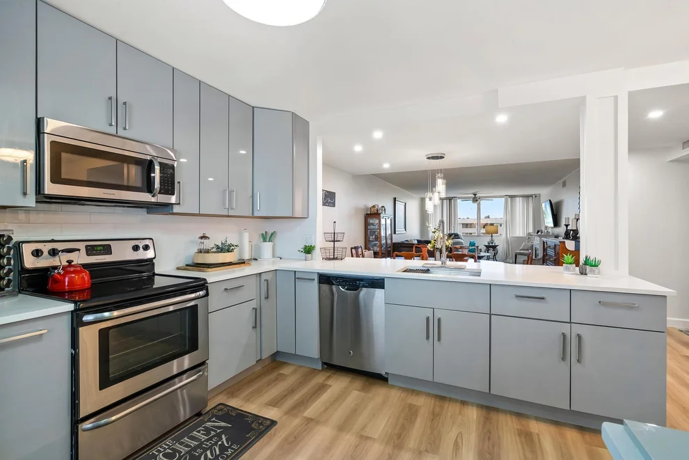 Unit for sale at 6698 10th Avenue N, Greenacres, FL 33467