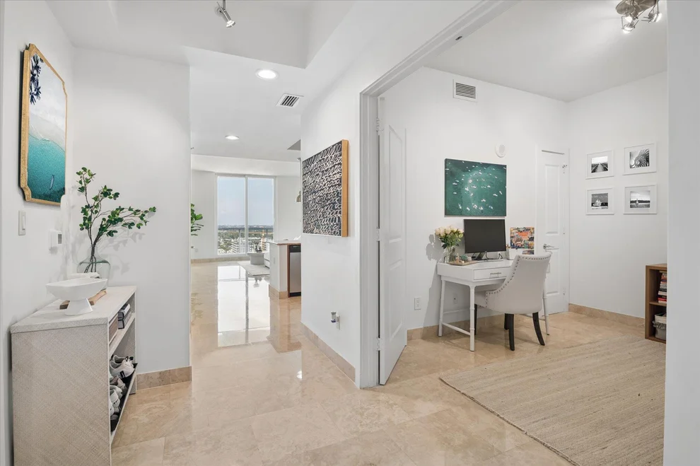 Unit for sale at 315 NE 3rd Avenue, Fort Lauderdale, FL 33301