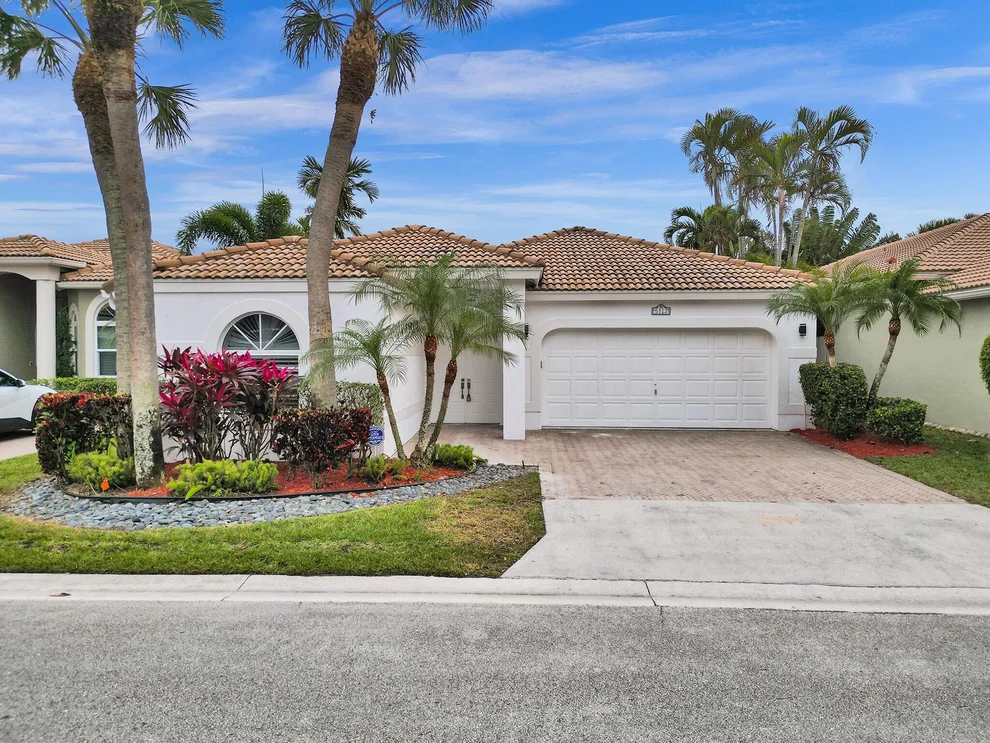 Unit for sale at 5312 Ventura Drive, Delray Beach, FL 33484
