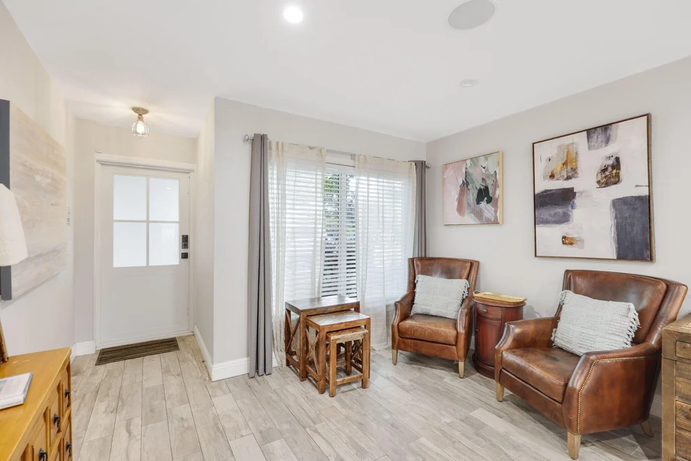 Unit for sale at 513 Curlew Road, Delray Beach, FL 33444