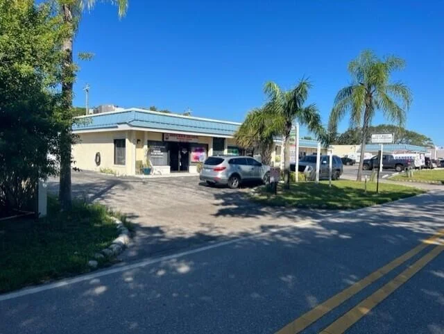 Unit for sale at 1535 Cypress Drive, Jupiter, FL 33469