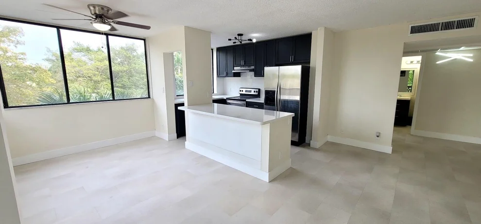 Unit for sale at 4222 Inverrary Boulevard, Lauderhill, FL 33319