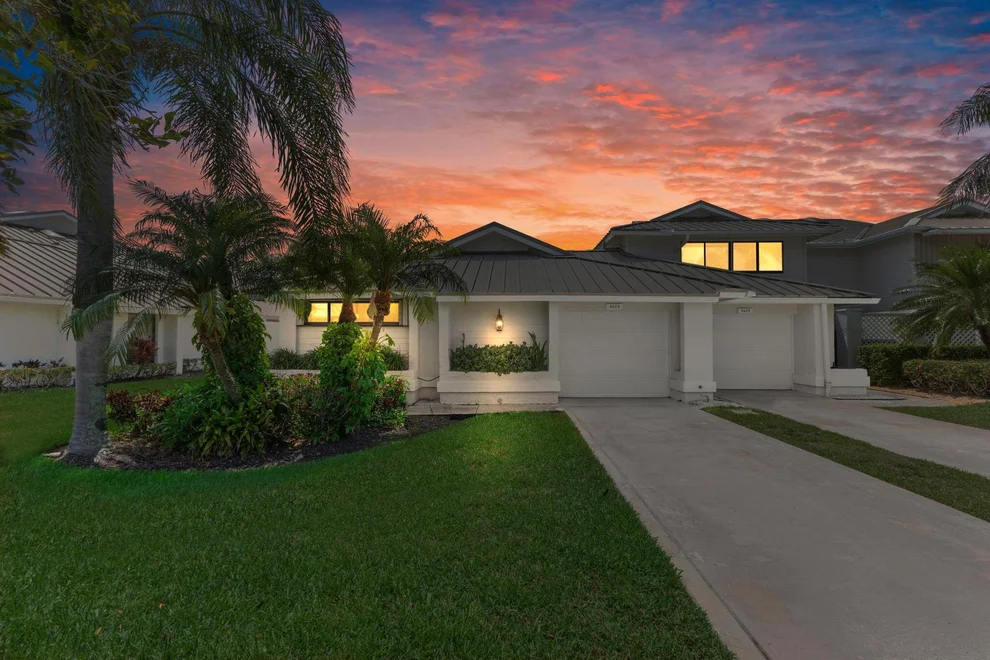 Unit for sale at 5623 SE Foxcross Place, Stuart, FL 34997