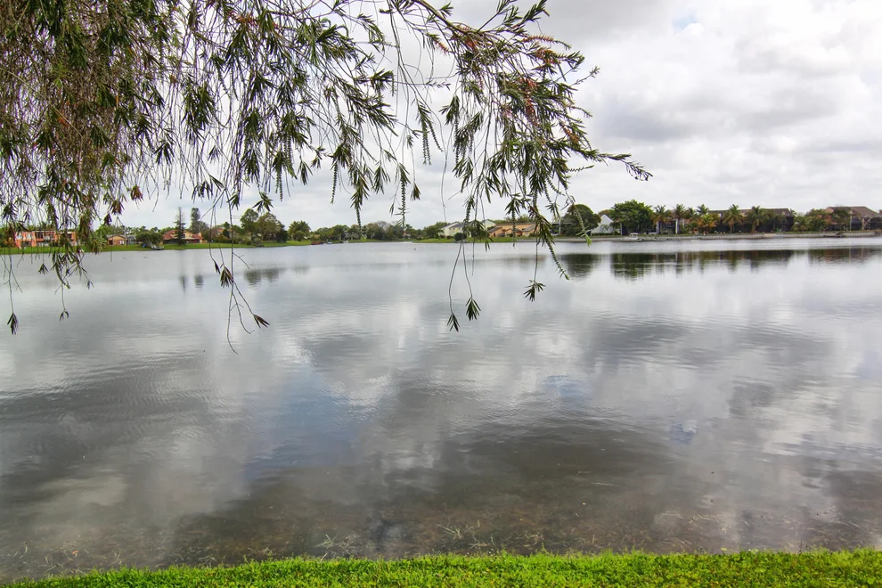 Unit for sale at 1734 Harborside Circle, Wellington, FL 33414