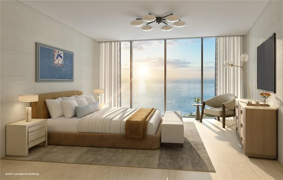 Unit for sale at 20 N Ocean Boulevard, Pompano Beach, FL 33062