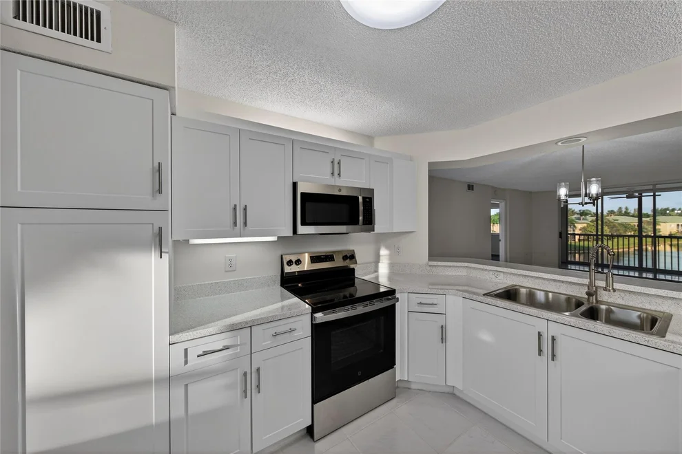 Unit for sale at 7882 Trent Drive, Tamarac, FL 33321