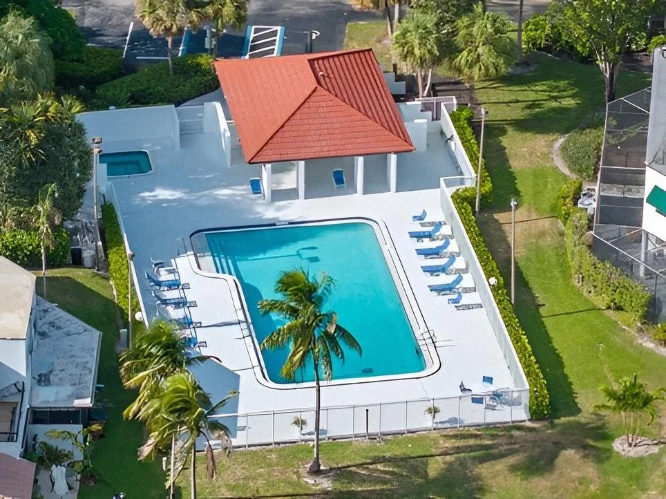 Unit for sale at 511 NW 36th Avenue, Deerfield Beach, FL 33442