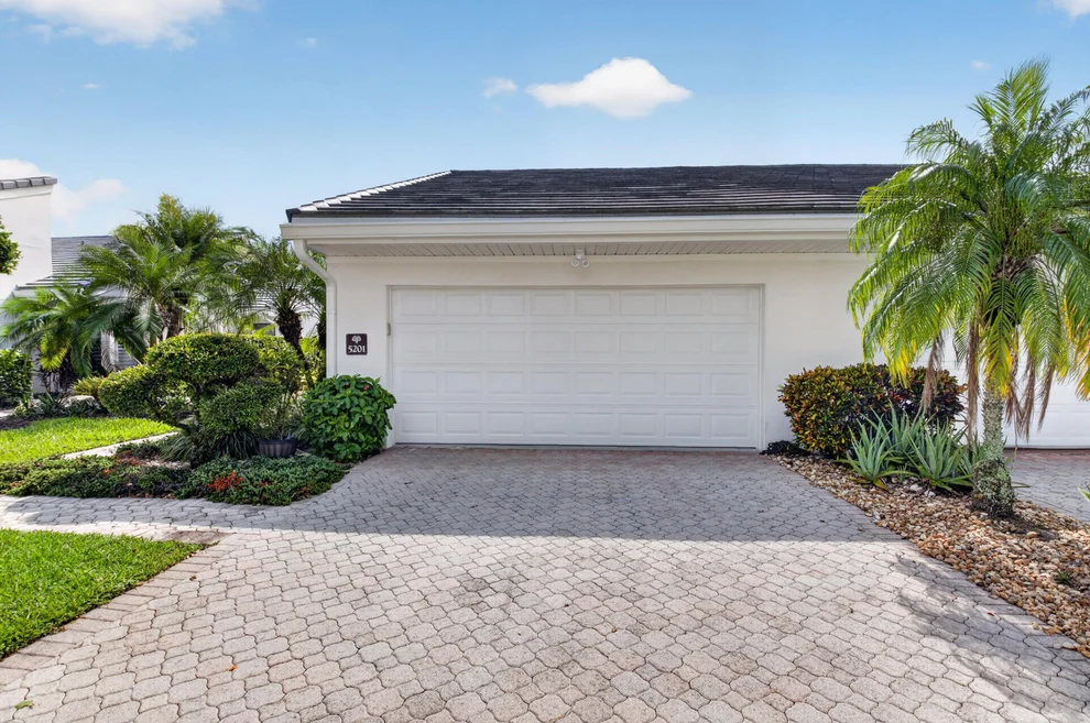 Unit for sale at 19950 Sawgrass Lane, Boca Raton, FL 33434
