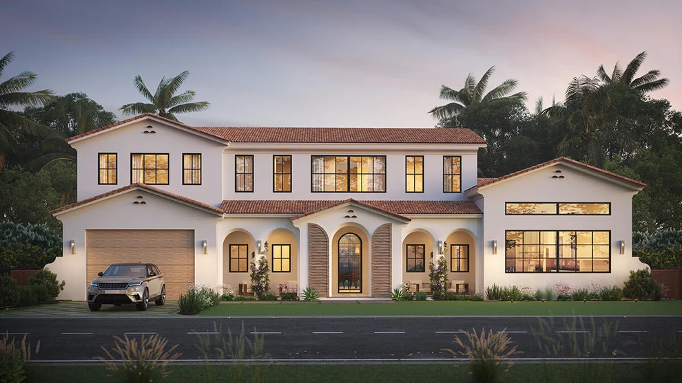 Unit for sale at 241 Linda Lane, West Palm Beach, FL 33405