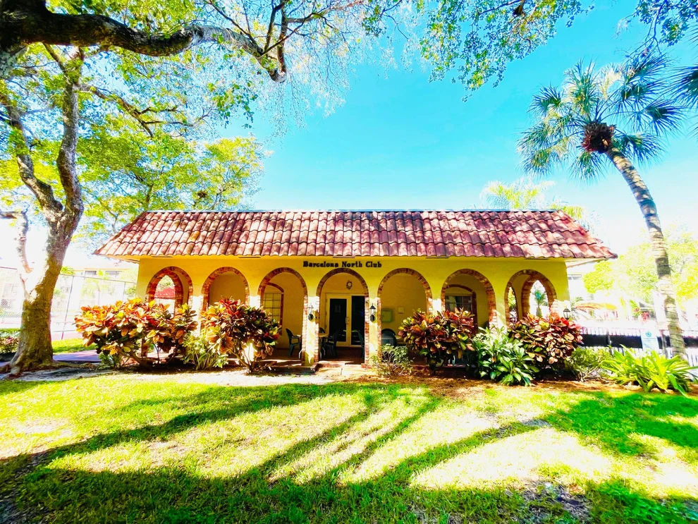 Unit for sale at 259 S CYPRESS Road, Pompano Beach, FL 33060