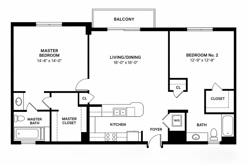 Unit for sale at 7275 SW 89th Street, Miami, FL 33156