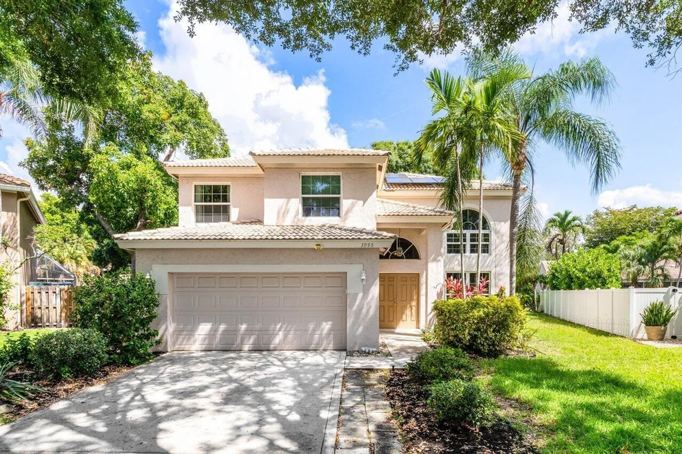 Unit for sale at 3995 Majestic Palm Way, Delray Beach, FL 33445