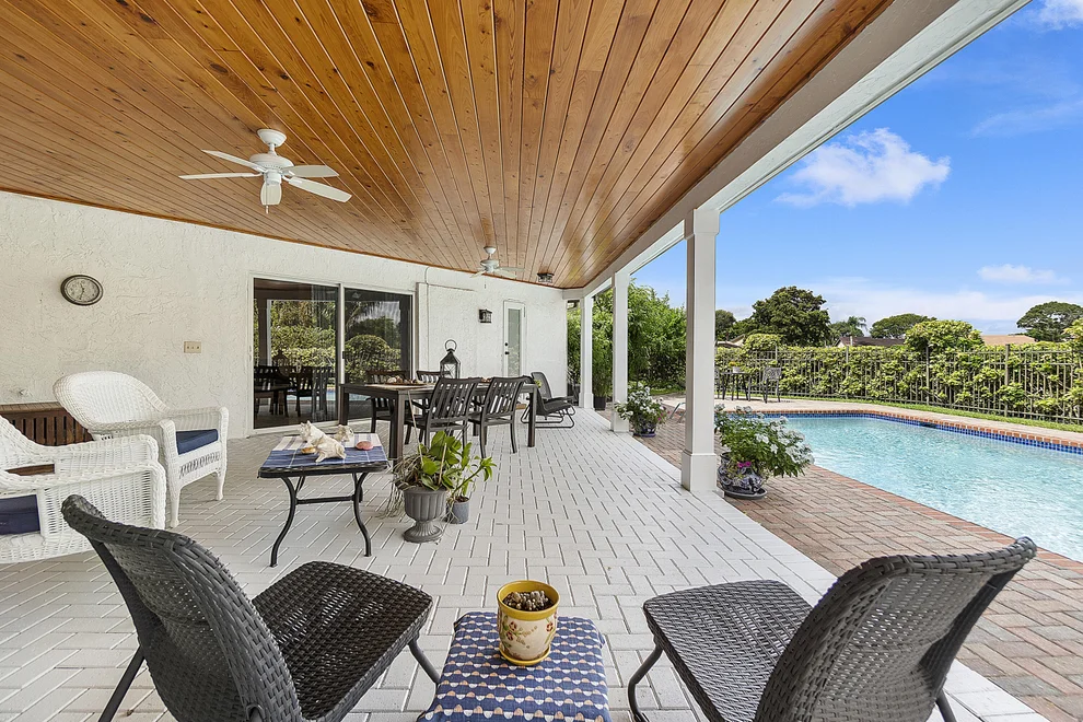 Unit for sale at 11309 Wingfoot Drive, Boynton Beach, FL 33437