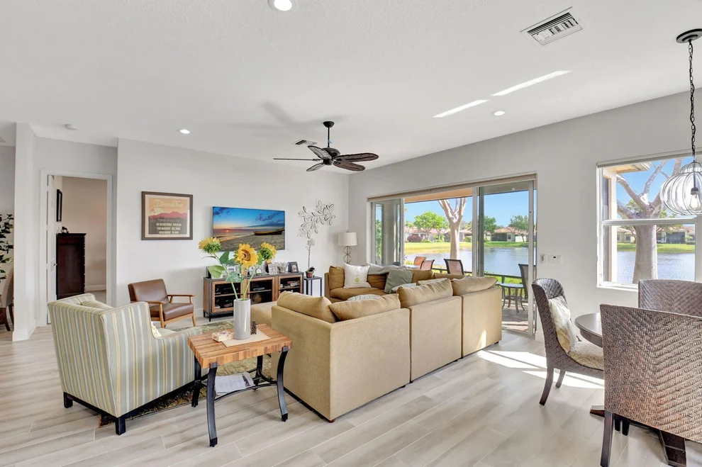 Unit for sale at 14780 Quay Lane, Delray Beach, FL 33446