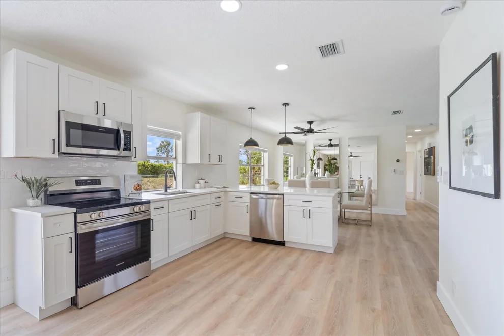 Unit for sale at 2840 DORSON Way, Delray Beach, FL 33445