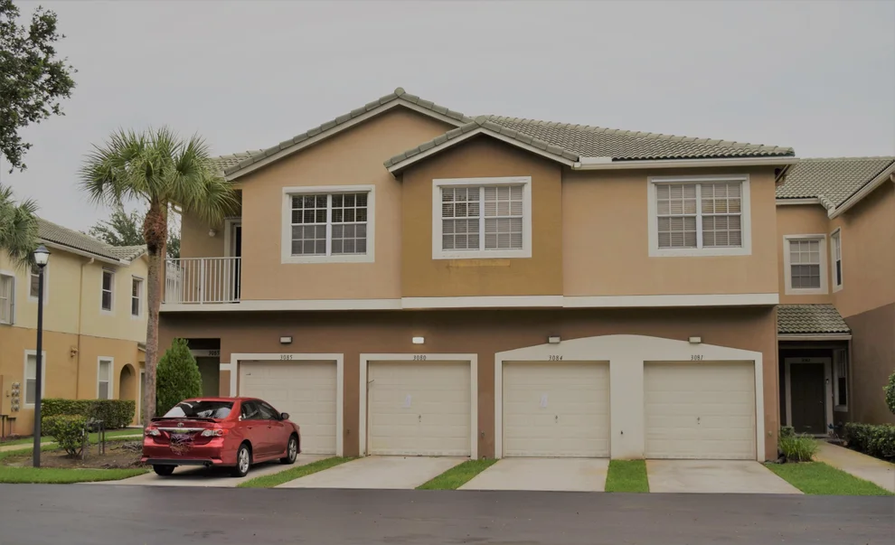Unit for sale at 3085 Grandiflora Drive, Greenacres, FL 33467