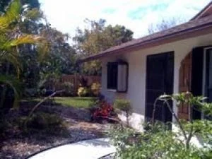Unit for sale at 440 SW 29th Avenue, Delray Beach, FL 33445