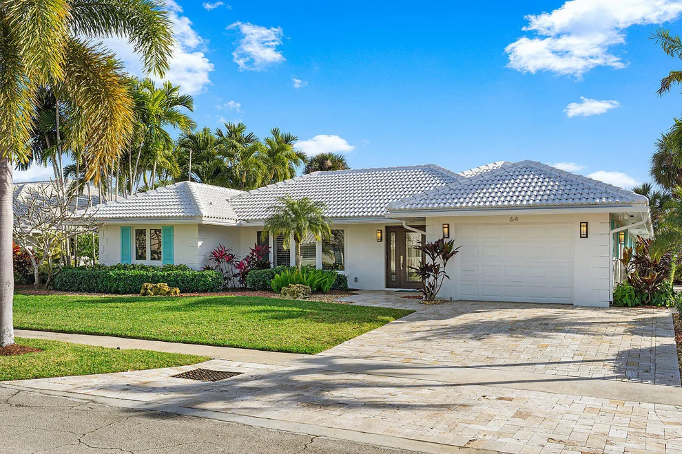 Unit for sale at 664 SW Maypop Court, Boca Raton, FL 33486