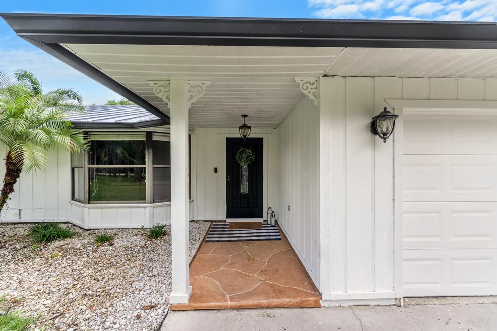 Unit for sale at 13225 157th Court N, Jupiter, FL 33478