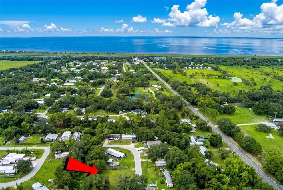 Unit for sale at 6040 SE 91ST Trail, Okeechobee, FL 34974