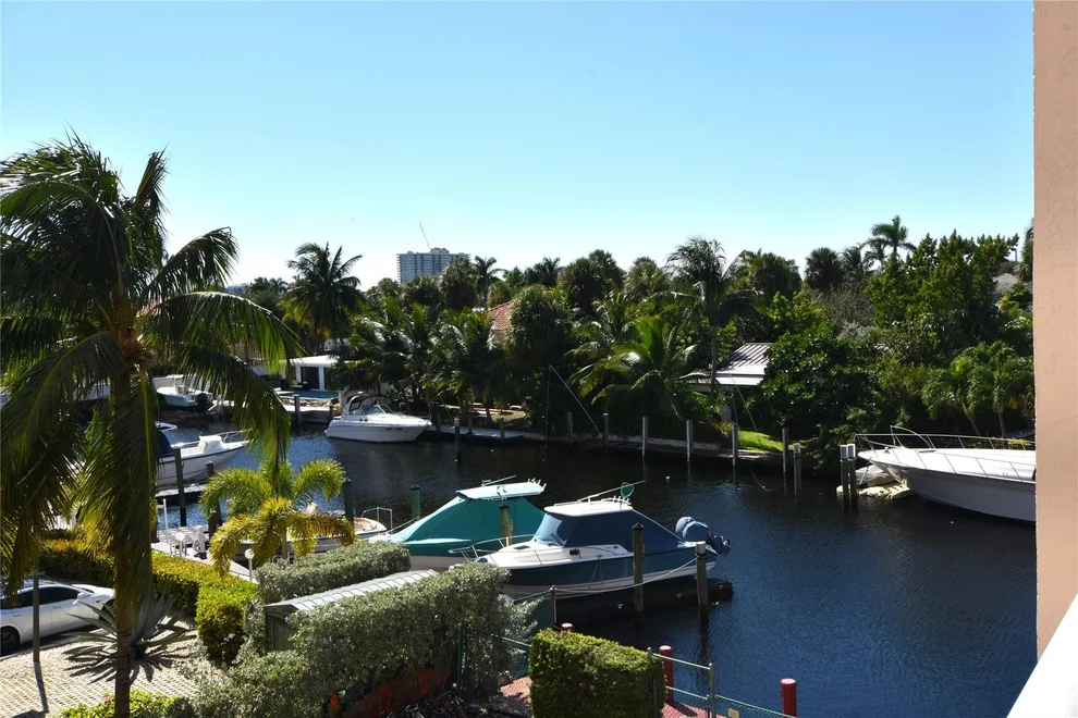 Unit for sale at 1391 S Ocean Boulevard, Pompano Beach, FL 33062