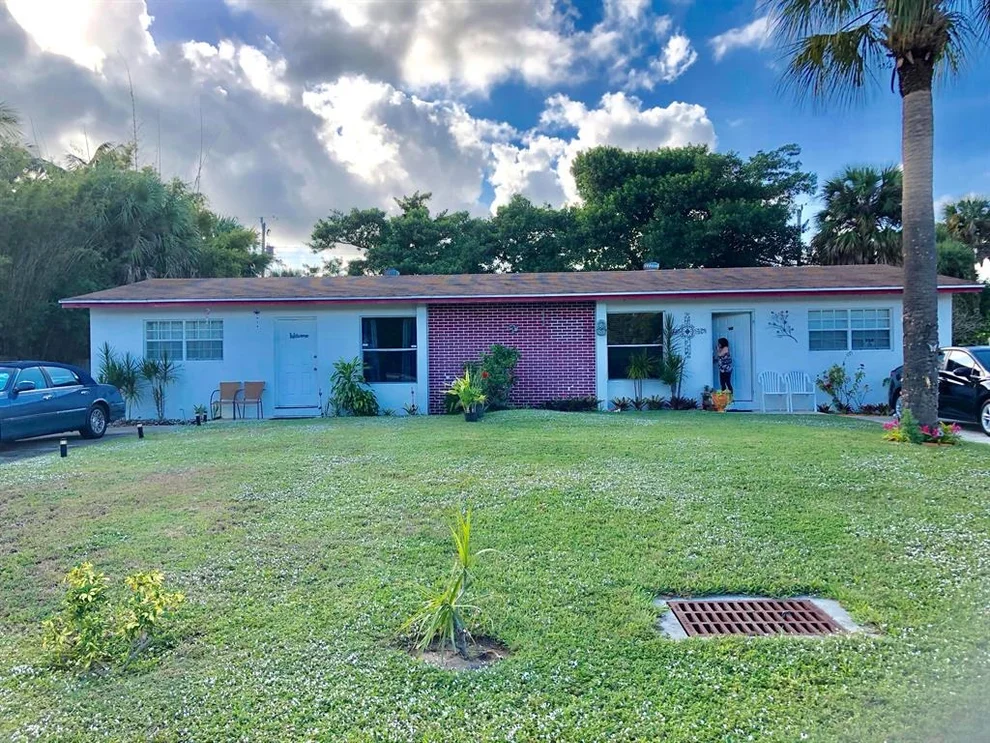 Unit for sale at 9209 Sun Court, Palm Beach Gardens, FL 33403