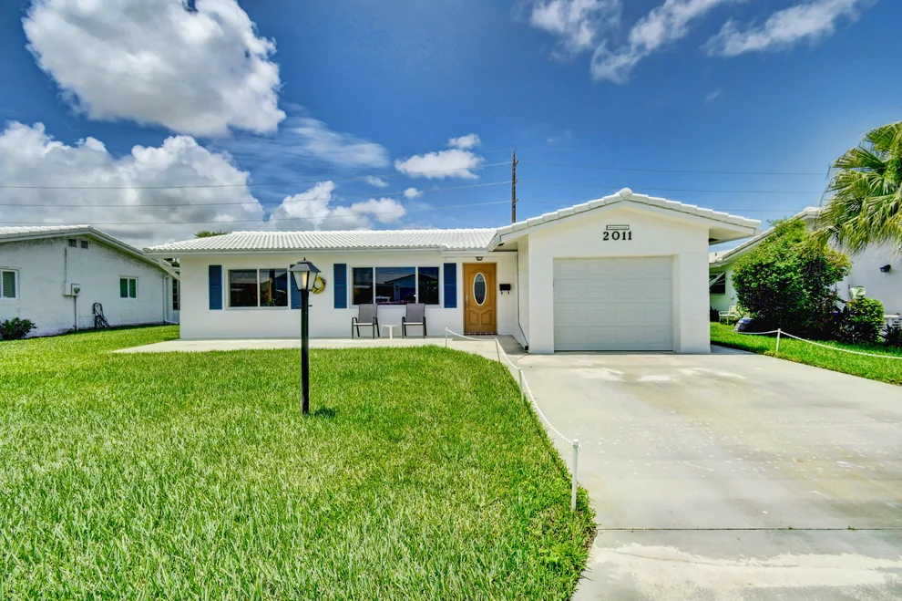 Unit for sale at 2011 SW 16th Avenue, Boynton Beach, FL 33426