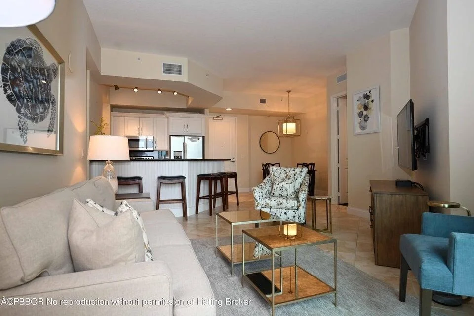 Unit for sale at 403 S Sapodilla Avenue, West Palm Beach, FL 33401