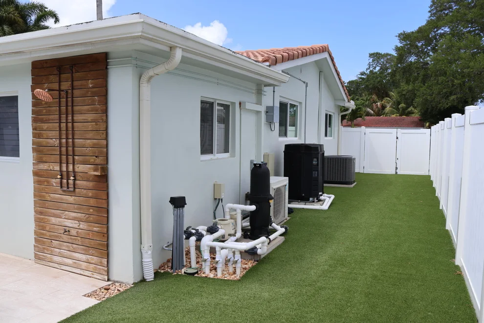 Unit for sale at 1166 SW 3rd Street, Boca Raton, FL 33486