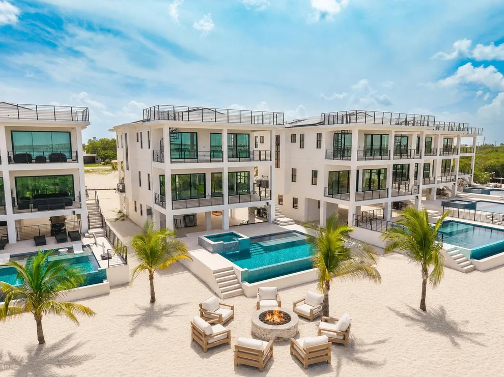 Unit for sale at 231 E Shore Drive, Summerland Key, FL 33040