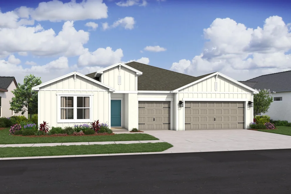 Unit for sale at 1968 SW Brisbane Street, Port St Lucie, FL 34984