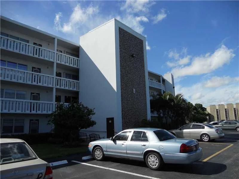 Unit for sale at 3031 Swansea B, Deerfield Beach, FL 33442