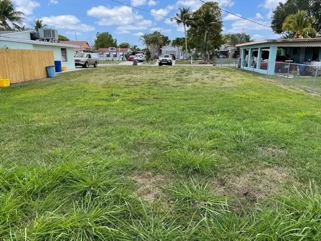 Unit for sale at 1186 Sunrise Road, West Palm Beach, FL 33406