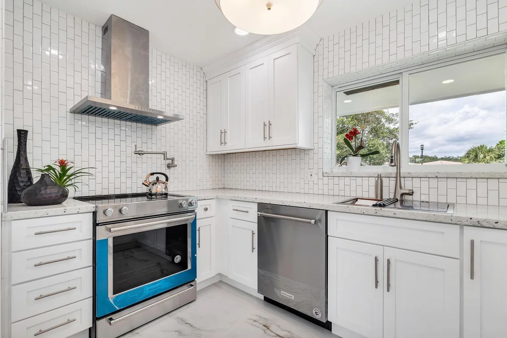Unit for sale at 331 Tequesta Drive, Tequesta, FL 33469