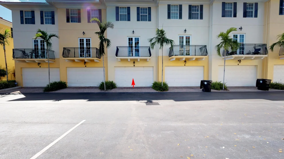 Unit for sale at 2502 N Dixie Highway, Lake Worth Beach, FL 33460