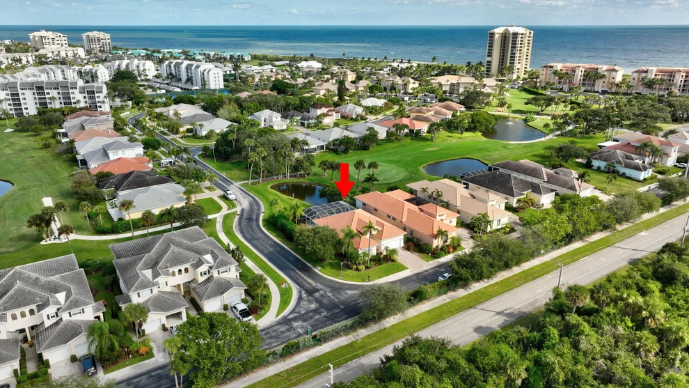 Unit for sale at 90 Southstar Drive, Fort Pierce, FL 34949