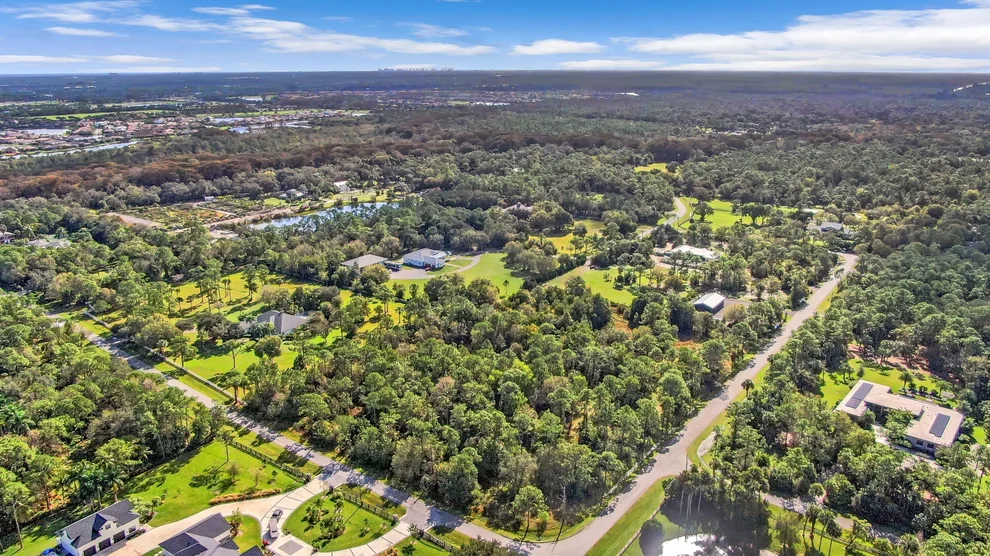 Unit for sale at Lot 14 Island Oak Avenue, Jupiter, FL 33478