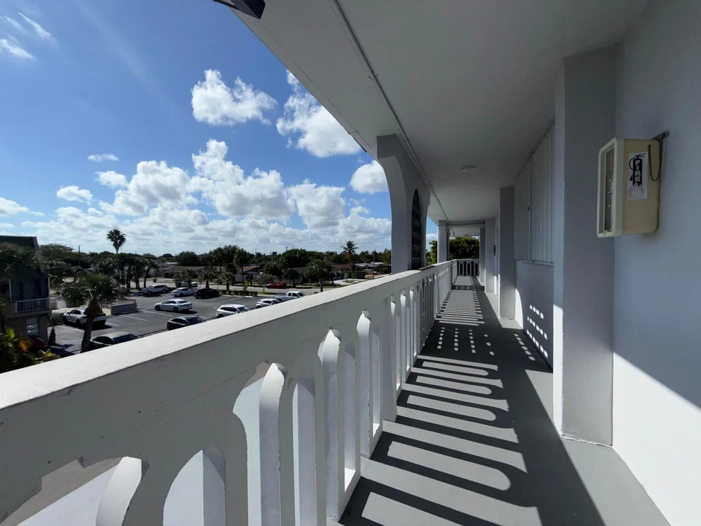 Unit for sale at 1040 SE 4th Avenue, Deerfield Beach, FL 33441