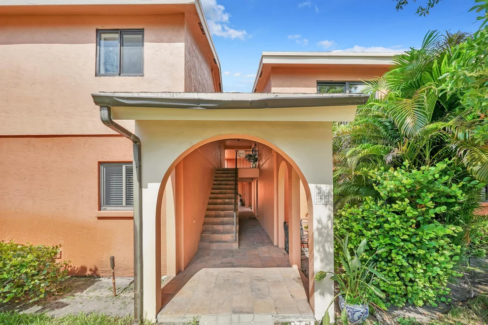 Unit for sale at 50 SE 12th Street, Boca Raton, FL 33432