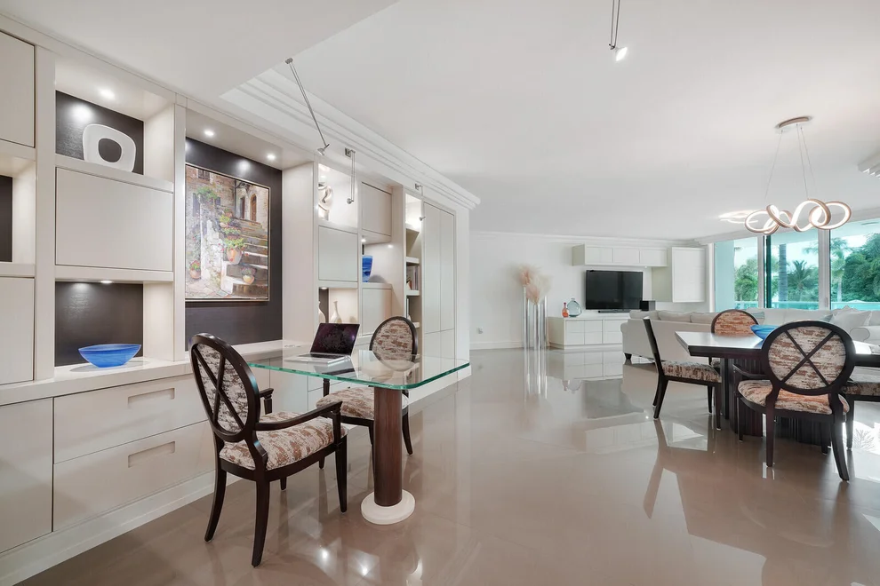Unit for sale at 550 SE Mizner Boulevard, Boca Raton, FL 33432