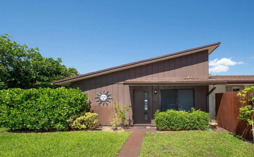 Unit for sale at 3200 NW 5th Terrace, Pompano Beach, FL 33064